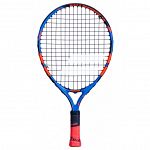 Babolat Ballfighter Jr 17"